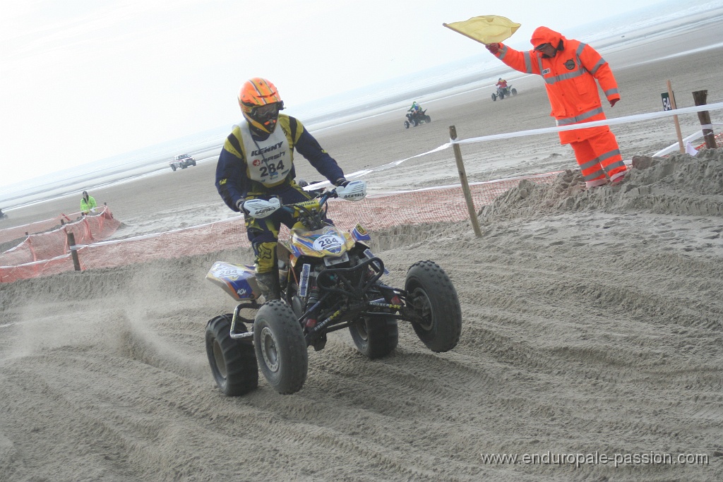 Quad-Touquet-27-01-2018 (1599).JPG